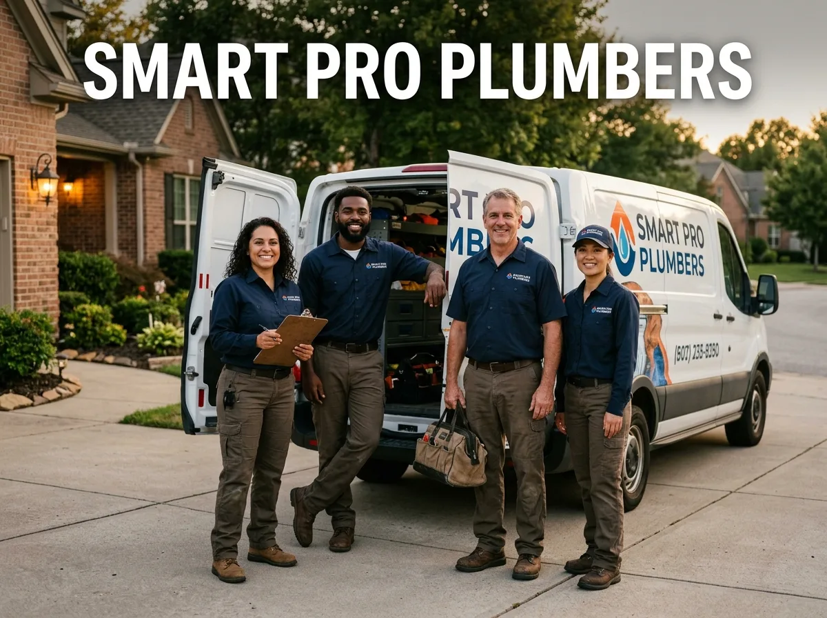 Water Heater Repair company in Fords Branch, KY